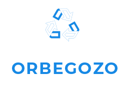 Orbegozo txatarrak Oiartzunen - Gipuzkoa